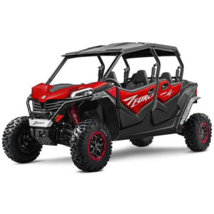 CF1000SZ-3L ZForce 950 Sport 4 CF1000SZ-3L ZForce 950 Sport 4