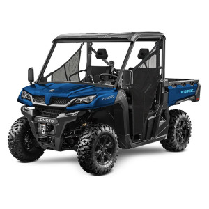 CF1000UU UForce 1000 CF1000UU UForce 1000