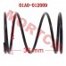 Screen Spring
