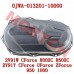 CVT Case Cover