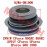 Water Pump Seal Water Pump Seal