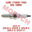 NGK Spark Plug CR8EK NGK Spark Plug CR8EK