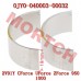 Crankshaft Connecting Rod Plain Bearing
