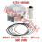 Piston Assy Piston Assy