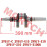 Crankshaft Assy Crankshaft Assy