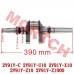 Crankshaft Assy