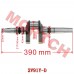 Crankshaft Assy