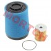 Air Filter Element Oil Filter Set
