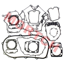 Full Set of Gasket