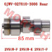 Cylinder 2 Camshaft Assy
