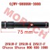 2V91W-F 2V91Y-F Water Pump Shaft