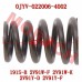 Valve Spring