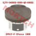 2V91Y-F Piston - Model MICF0JYV-040002-5000-Q0-00002