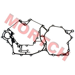 Crankcase Gasket Crankcase Gasket