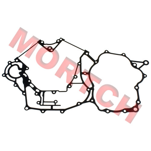 Crankcase Gasket