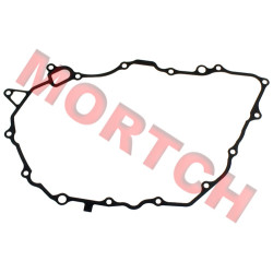 RH Crankcase Cover Gasket RH Crankcase Cover Gasket