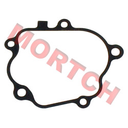 Sector Gear Paper Gasket Sector Gear Paper Gasket