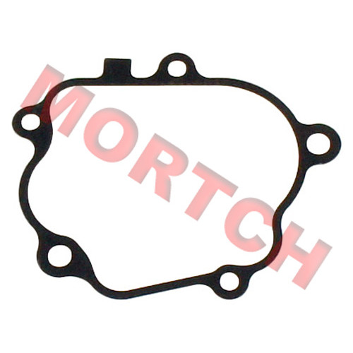 Sector Gear Paper Gasket