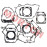 Full Set of Gasket Full Set of Gasket