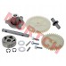 Oil Pump Assy