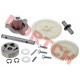 Oil Pump Assy