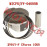 2V91Y-F Piston Assy