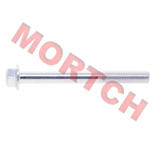 Bolt M6*55 - Model MICF0010-021018-0010 Bolt M6*55 - Model MICF0010-021018-0010