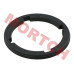 CFMoto Bearing Stopper Nut 0800-062206 CForce 450 500 520 550 600 625 800 850 950 1000