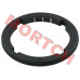 CFMoto Bearing Stopper Nut 0800-062206 CForce 450 500 520 550 600 625 800 850 950 1000
