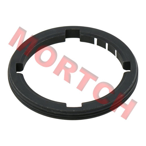 Bearing Stopper Nut - Model MICF0800-062206