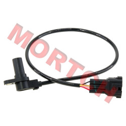 Speedometer Sensor - Model MICF0GQV-011020-2600 Speedometer Sensor - Model MICF0GQV-011020-2600