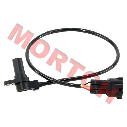 Speedometer Sensor - Model MICF0GQV-011020-2600 Speedometer Sensor - Model MICF0GQV-011020-2600