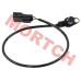Speedometer Sensor - Model MICF0GQV-011020-2600 CFMoto Speedometer Sensor 0GQV-011020-2600 CForce UForce 450 520 550 625 850 1000 Touring