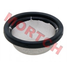 Strainer Assy