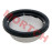 Strainer Assy Strainer Assy
