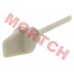 Engine Oil Dipstick