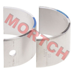 Bearing Sleeve Blue