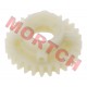 Breather Gear