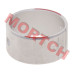 CVT Case Plain Bearing, Red - Model MICF0JWV-013102-3000-Q0-00001
