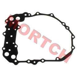 Left Crankcase Cover Gasket Left Crankcase Cover Gasket
