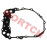 Left Crankcase Cover Gasket Left Crankcase Cover Gasket