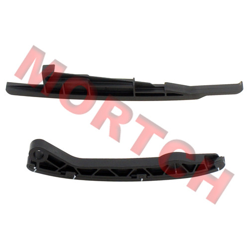 Guide & Tension Plate Guide & Tension Plate