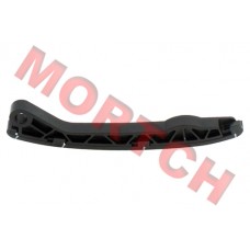 Tension Plate