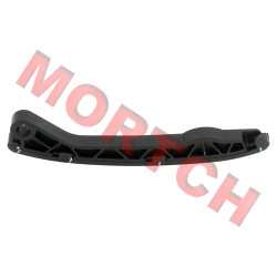 Tension Plate Tension Plate