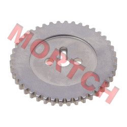 Timing Chain Sprocket Timing Chain Sprocket