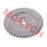 Timing Chain Sprocket Timing Chain Sprocket