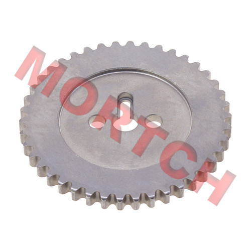 Timing Chain Sprocket Timing Chain Sprocket