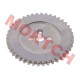 Timing Chain Sprocket