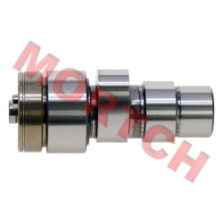 First Cylinder Camshaft First Cylinder Camshaft