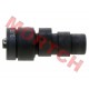First Cylinder Camshaft